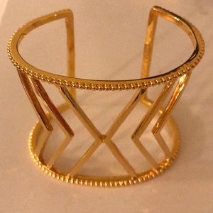 Vince Camino bracelet